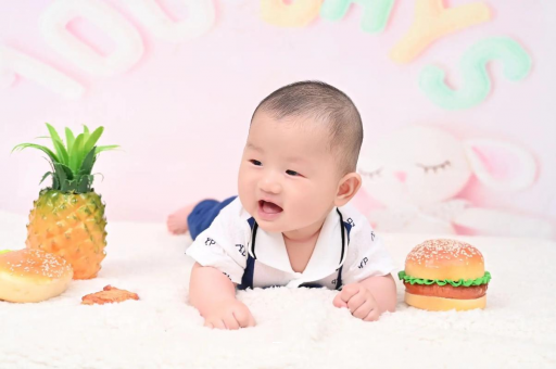 扬州孕妇多少度算发烧