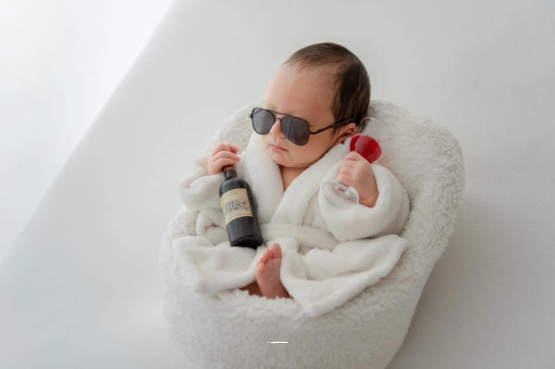 扬州孕妇站多久才算久站 扬州孕妇站多久才算久站