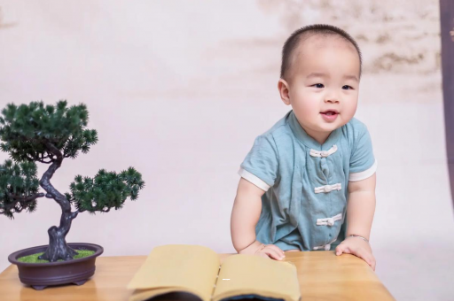 扬州孕妇怎么解决便秘