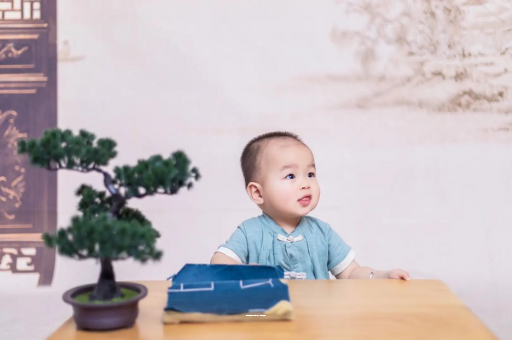 扬州孕妇打喷嚏正确姿势